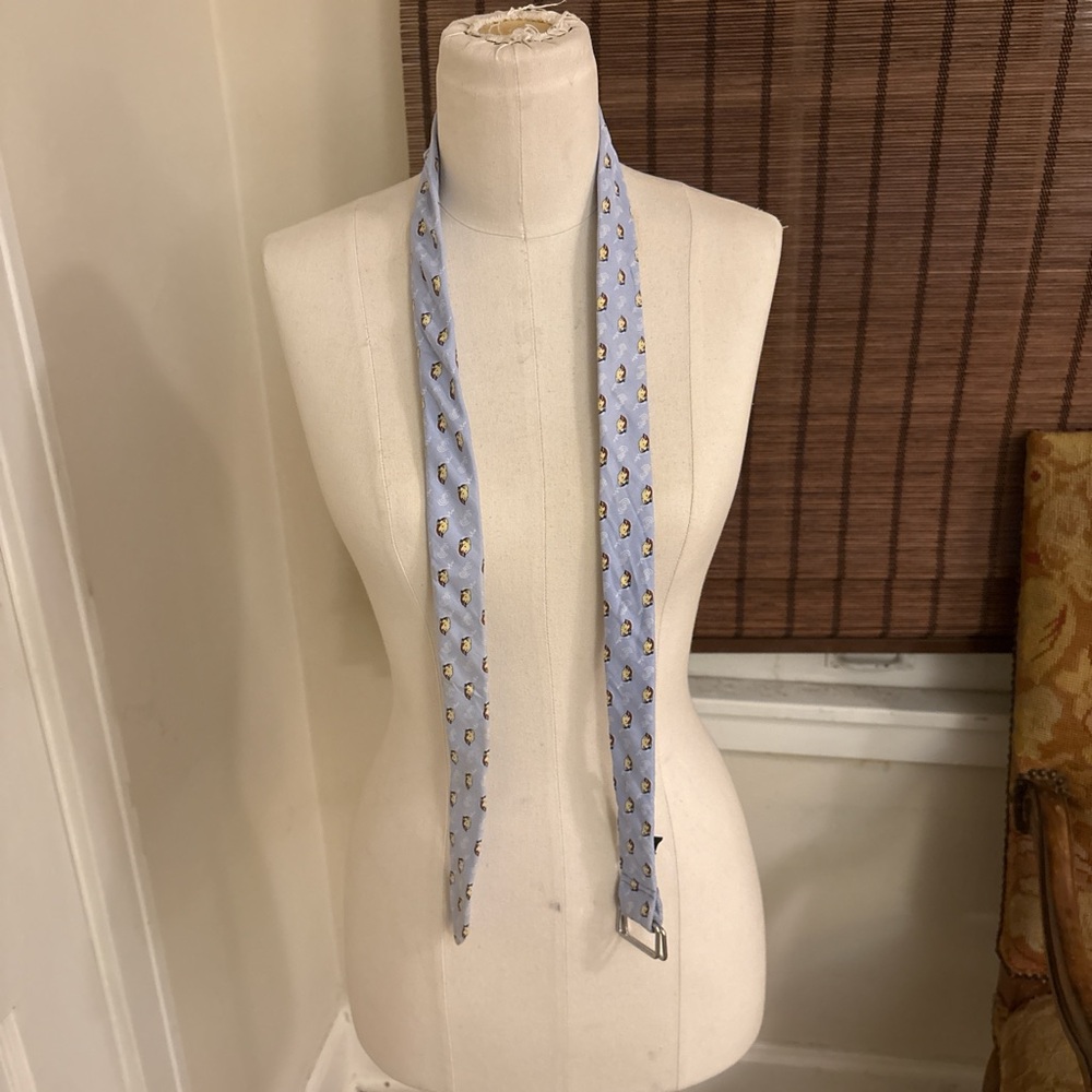 Bird Dog Bay Belt